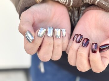 フリーアート(90分)