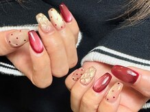 メテオール(me'te'ore)