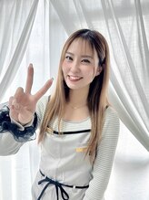 タマ(Tama.)&nbsp;Minami 