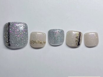 スターガーデン/