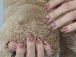 持ち込みデザイン