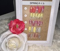 ティ－エヌ 白石店