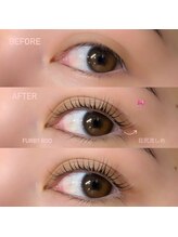 パルフェ バイ グランジュテ 清澄白河(parfait by grandjete)/