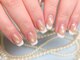 ブルートネイル(Blueat Nail)の写真