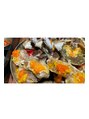 スタジオティーティー 綱島店(STUDIO TT) カンジャンケジャン!韓国で食べました!