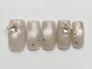 うるマグリボン¥8500