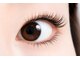 ティーズアイ 亀有店(T's eye)の写真