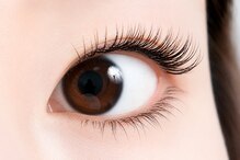 ティーズアイ 亀有店(T's eye)