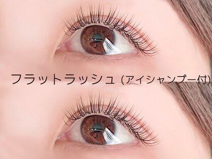 モワ(moi)の写真