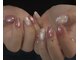 グレイス ネイル(Grace nail)の写真