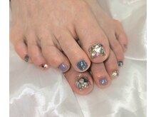 アネラ(Anela)