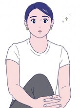 3731ピラティス 代々木上原(3731pilates)&nbsp;RENA 