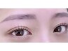 再来☆上下ラッシュリフト＋美眉WAX【セットでお得に♪】