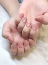 プチやり放題/120分