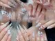 ルミ(Lumi)の写真
