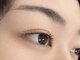 チルシプサ(chilsipsa)の写真