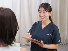 リプラ 恵比寿 代官山店(Re+)