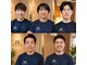 ESL 都立大学の写真