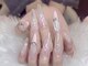 ブイピーネイル 新大久保(VP nail)の写真