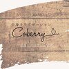 コベリー(Co.Berry)のお店ロゴ