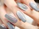 ウィー ネイル(wee nail)の写真