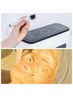 ニキビ・肌質改善に◎【ハイドロ洗浄×ハーブピーリング】11000円→9000円 