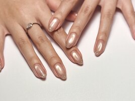 【人気】定額デザイン