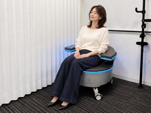 ケーツー(K2)