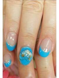 アクアリウム