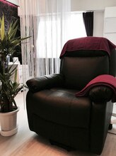 アイデザイン カール(eyedesign Curl)/