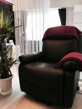 アイデザイン カール(eyedesign Curl)/