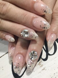 TERRACE Design Collection