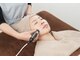 エステサロンケードット(Esthetic Salon K.)の写真