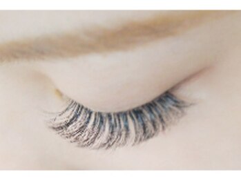 グリー 南浦和店(glee)/ボリュームラッシュ 500本 9,480