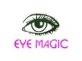 アイマジック バイ きれいデパート(eye magic)