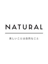 ナチュラル 久留米店(NATURAL) 國武 麻美