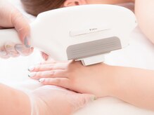 サージュクロレ 松戸店(sage colorer)/他サロンとの併用も歓迎します☆