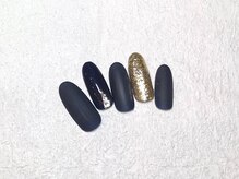 プルメリア(PLUMERIA)/9月定額シンプルコース