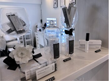 ルナクレスタ キョウジョウ 原宿(KYOJO)/【おすすめ商品】