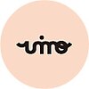 ユニモ 名古屋駅前店(unimo.)のお店ロゴ