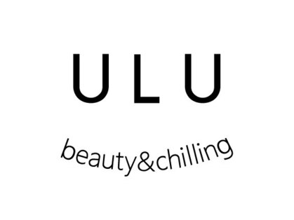 ウル(ULU)の写真