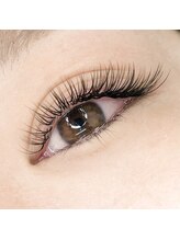 スタジオ エフ(Studio-F)/ダブルフラットラッシュ