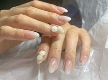 ブリンリン(BLinLin)/