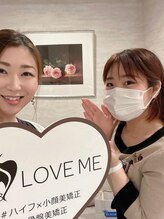ラブミー 渋谷本店(LoveMe) Mizuki 