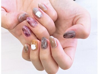 アヴァニ(AVANI)/ご要望デザイン