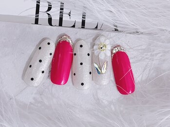 キューティプティ 池袋東口店(Cutie puti)/