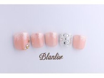 ブランロール 中目黒店(Blanl'or)/