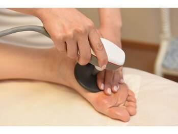 シュプリーム ラ ディオサ(Supreme LA DIOSA)/