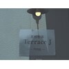 テラスジェイ 門川店(TerraceJ)のお店ロゴ