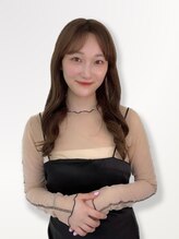 アイム 栄店(i'm)&nbsp;mirano 